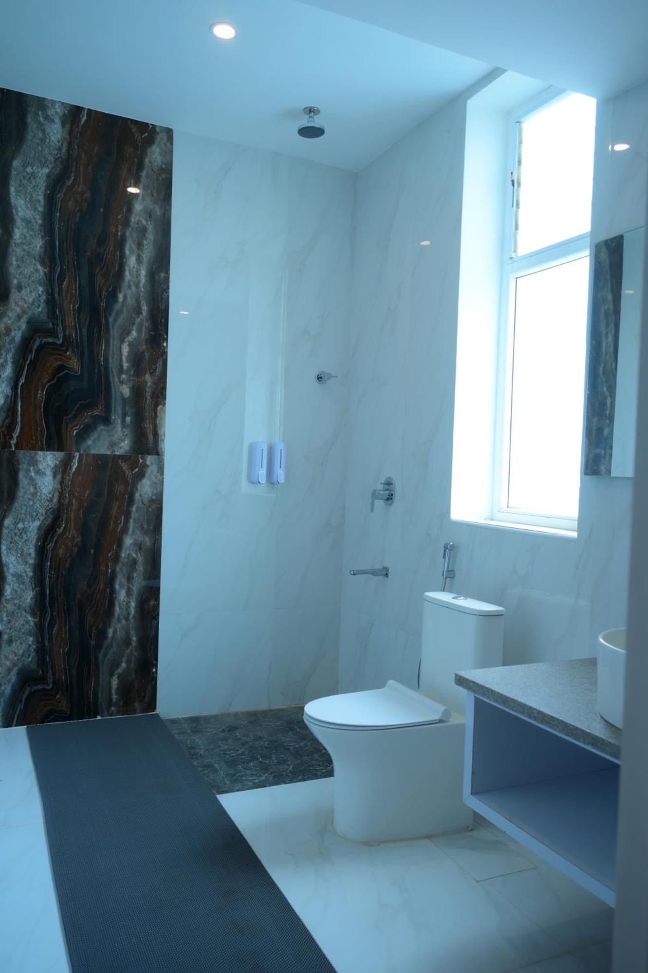 La Grande Suite Karaikal Luaran gambar